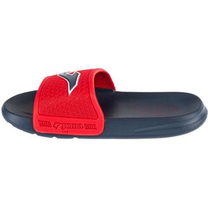 Joma S.Island Jr 2506 Slip-On - Slides Joma S.Island Jr 2506 Slip-On - Slides
