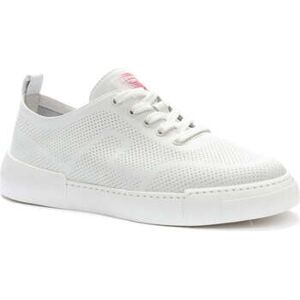Keddo Sneaker - 36-41 Weiß - Sneaker Keddo Sneaker - 36-41 Weiß - Sneaker