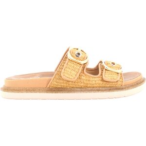 Tamaris Flache Sandalen M2750542 36;38 Tamaris Flache Sandalen M2750542 36;38