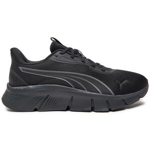 Puma - Flexfocus - Schwarz - 37 - Running Shoes Puma - Flexfocus - Schwarz - 37 - Running Shoes