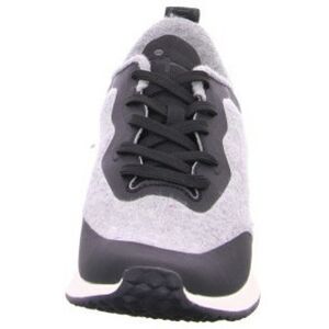 Tamaris Sneaker Freizeit Schnürer Für Damen 38 Female Tamaris Sneaker Freizeit Schnürer Für Damen 38 Female