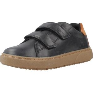 Geox J Theleven Boy J36LDD 0CL22 C9999 M - Sneakers Geox J Theleven Boy J36LDD 0CL22 C9999 M - Sneakers