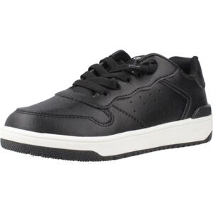 Geox J Washiba Junge J45LQB 000BC C9999 S - Sneaker Geox J Washiba Junge J45LQB 000BC C9999 S - Sneaker