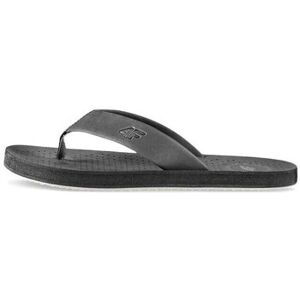 4F Grau Flip-Flops - Flip-Flops 4F Grau Flip-Flops - Flip-Flops