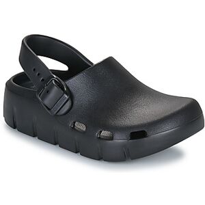 Birkenstock Clogs Kinder Birki-Flow Kids Eva 24;25;26;27 Female Birkenstock Clogs Kinder Birki-Flow Kids Eva 24;25;26;27 Female