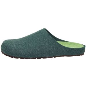 Grunland Hausschuhe Cb2019-40 42;43;44;45;46 Male Grunland Hausschuhe Cb2019-40 42;43;44;45;46 Male