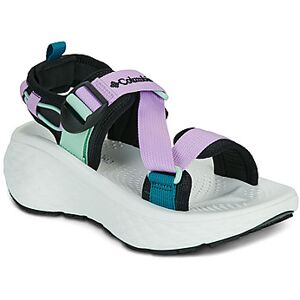 Columbia Sandalen Konos Elevate Strap Sandal 36;37;38;39;40;41 Female Columbia Sandalen Konos Elevate Strap Sandal 36;37;38;39;40;41 Female