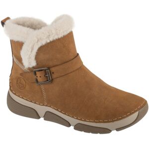 Rieker Moonboots Booties 45966 36;37;38;39;40;41 Female Rieker Moonboots Booties 45966 36;37;38;39;40;41 Female