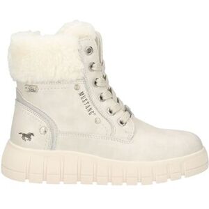 Mustang Kinderstiefel Stiefelette 37;39;32 Female Mustang Kinderstiefel Stiefelette 37;39;32 Female
