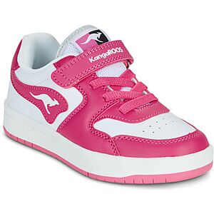 KangaROOS K-CP Fair EV Kinderschuh - Kinder Schuhe KangaROOS K-CP Fair EV Kinderschuh - Kinder Schuhe