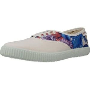 Victoria Sneaker 106724 36 Female Victoria Sneaker 106724 36 Female