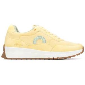 Refresh Sneaker 17505403 36;37;38;39;40;41;35 Female Refresh Sneaker 17505403 36;37;38;39;40;41;35 Female