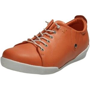 Andrea Conti Halbschuhe Schnuerschuhe 0345724-044 37;38;39;40;41 Female Andrea Conti Halbschuhe Schnuerschuhe 0345724-044 37;38;39;40;41 Female