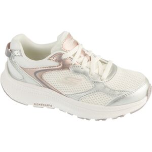 Skechers Kinderschuhe Go Run Consistent 2.0 - Hi Light 36;37;38;39;31;32;33;34;35;39 1/2 Female Skechers Kinderschuhe Go Run Consistent 2.0 - Hi Light 36;37;38;39;31;32;33;34;35;39 1/2 Female