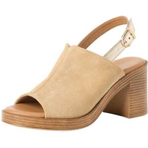 Tamaris Keilabsatzsandalen Sandalen 37;38;39;40;41 Female Tamaris Keilabsatzsandalen Sandalen 37;38;39;40;41 Female