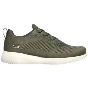 Skechers Sneaker 32504/dkgr 36;37;36 1/2 Female Skechers Sneaker 32504/dkgr 36;37;36 1/2 Female