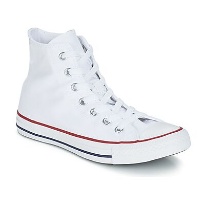 Converse Turnschuhe Chuck Taylor All Star Core Hi 36;37;38;39;40;41;42;43;44;45;46;35;42 1/2;46 1/2;48;49;37 1/2;50;41 1/2;44 1/2;36 1/2;39 1/2;37 / 38 Female Converse Turnschuhe Chuck Taylor All Star Core Hi 36;37;38;39;40;41;42;43;44;45;46;35;42 1/2;46 1/2;48;49;37 1/2;50;41 1/2;44 1/2;36 1/2;39 1/2;37 / 38 Female