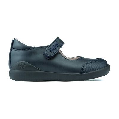 Biomecanics Erste Schritte Schuhe 181121 Azul 36;37;38;39;40;23;24;25;26;27;28;29;30;31;32;33;34;35 Biomecanics Erste Schritte Schuhe 181121 Azul 36;37;38;39;40;23;24;25;26;27;28;29;30;31;32;33;34;35