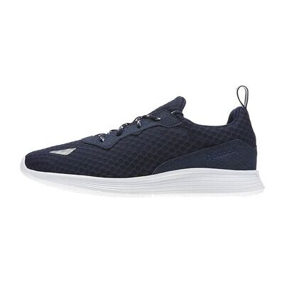 Reebok Royal Shadow BD5597 - Leichtes atmungsaktives Textilobermaterial - Gepolsterte EVA-Schaumsohle - Weiches gepolstertes Innere - Schuhe Reebok Royal Shadow BD5597 - Leichtes atmungsaktives Textilobermaterial - Gepolsterte EVA-Schaumsohle - Weiches gepolstertes Innere - Schuhe
