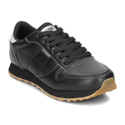 Skechers Sneaker Old School Cool 35 Female Skechers Sneaker Old School Cool 35 Female