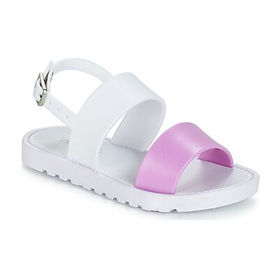 Be Only Flache Sandalen Elea 30 Be Only Flache Sandalen Elea 30