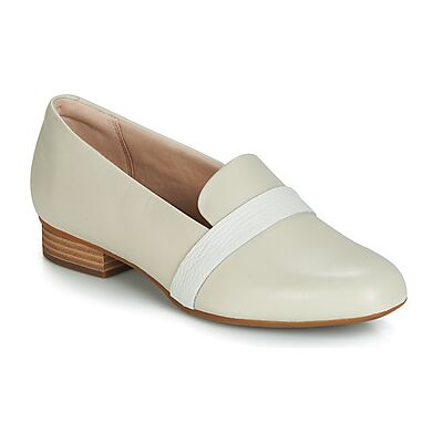 Clarks Ballerinas Juliet Ariel 38 Female Clarks Ballerinas Juliet Ariel 38 Female
