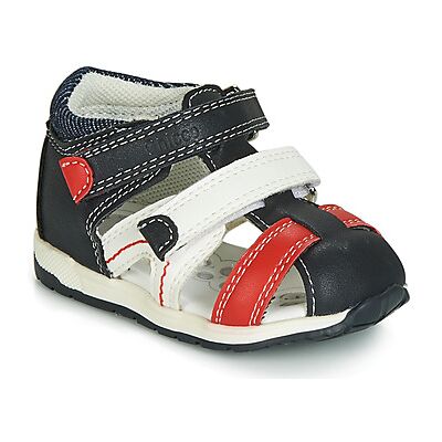 Chicco Flache Sandalen Gabriel 18;19;20;21;22;23 Chicco Flache Sandalen Gabriel 18;19;20;21;22;23