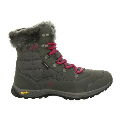 Brütting Stiefel Winterstiefel Nv 721028 - 30 Female Brütting Stiefel Winterstiefel Nv 721028 - 30 Female