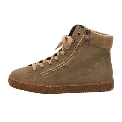 Rieker Stiefel Stiefeletten Z483042 37 Female Rieker Stiefel Stiefeletten Z483042 37 Female