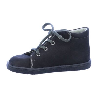 Däumling Stiefeletten Schnuerschuhe Pauline 040014-M-47 21;22 Male Däumling Stiefeletten Schnuerschuhe Pauline 040014-M-47 21;22 Male