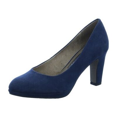 Tamaris Pumps 2441 3 51 24533.97 1-1-22420-21/805 41 Female Tamaris Pumps 2441 3 51 24533.97 1-1-22420-21/805 41 Female