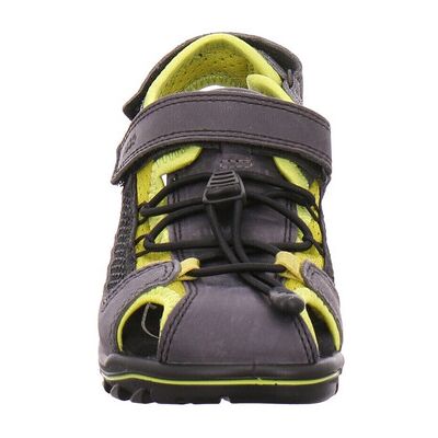 ECCO Urban Safari Kids 732152/59748 Schwarz 28 Shoes ECCO Urban Safari Kids 732152/59748 Schwarz 28 Shoes