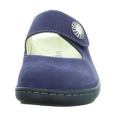 Longo Clogs Pantoletten 1005710/8 36 Female Longo Clogs Pantoletten 1005710/8 36 Female