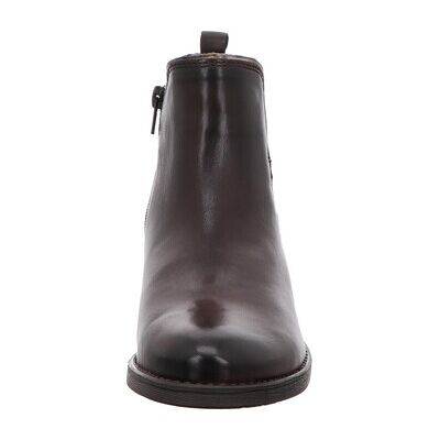 Bugatti Stiefel Stiefeletten 411569324140619 36 Female Bugatti Stiefel Stiefeletten 411569324140619 36 Female