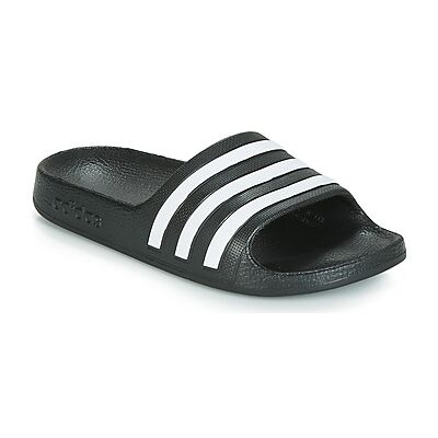 Adidas Zehensandalen Adilette Aqua K 36;37;38;28;29;30;31;32;33;34;35;36 2/3;37 1/3;31 1/2;30 1/2 Adidas Zehensandalen Adilette Aqua K 36;37;38;28;29;30;31;32;33;34;35;36 2/3;37 1/3;31 1/2;30 1/2