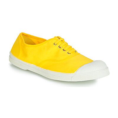 Bensimon Sneaker Tennis Lacets 36;39 Female Bensimon Sneaker Tennis Lacets 36;39 Female