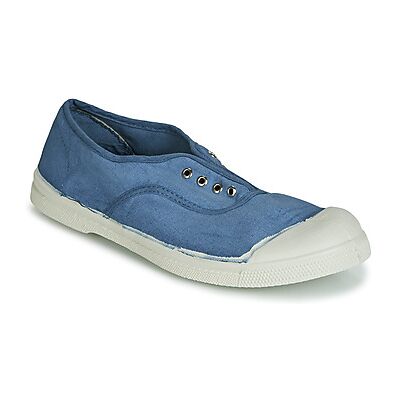 Bensimon Sneaker Tennis Elly 38;41 Female Bensimon Sneaker Tennis Elly 38;41 Female