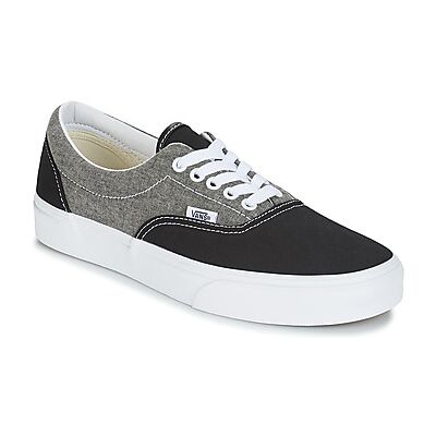 Vans Sneaker Era 35 Male Vans Sneaker Era 35 Male