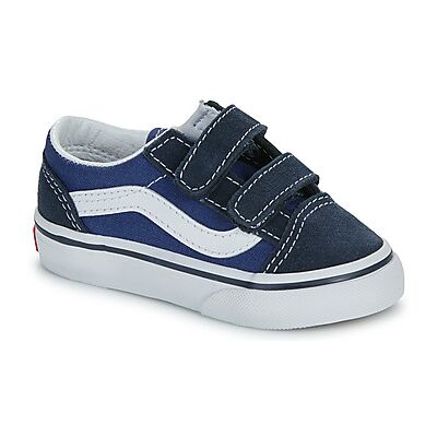 Vans Kinderschuhe Old Skool V 17;18;19;20;21;22;23;24;25;26;22 1/2;23 1/2;21 1/2;25 1/2;18 1/2;17 1/2;26 1/2;24 1/2 Female Vans Kinderschuhe Old Skool V 17;18;19;20;21;22;23;24;25;26;22 1/2;23 1/2;21 1/2;25 1/2;18 1/2;17 1/2;26 1/2;24 1/2 Female