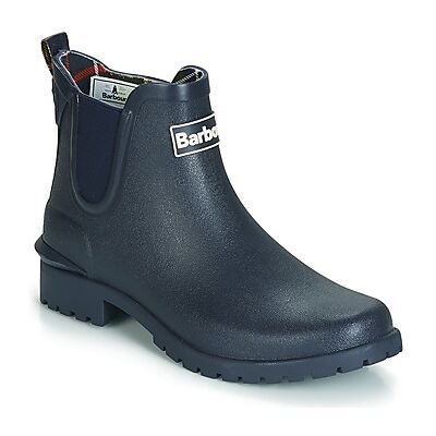 Barbour Damenstiefel Wilton 37;38;40 / 41;39 / 40 Female Barbour Damenstiefel Wilton 37;38;40 / 41;39 / 40 Female