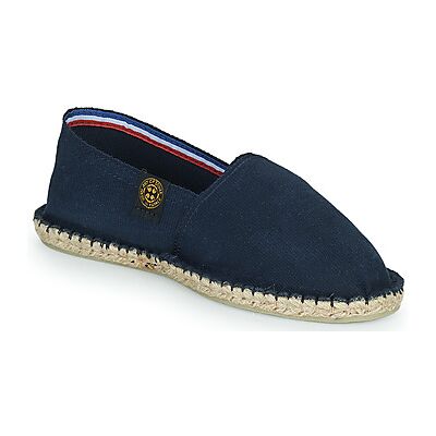 Art Of Soule Espadrilles Uni 36;37;38;39;40;41;42;43;44;45;46;35;47 Female Art Of Soule Espadrilles Uni 36;37;38;39;40;41;42;43;44;45;46;35;47 Female