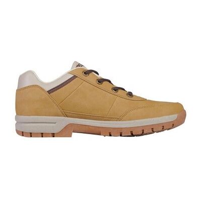 Kappa Sneaker Bright Low Light 44 Male Kappa Sneaker Bright Low Light 44 Male