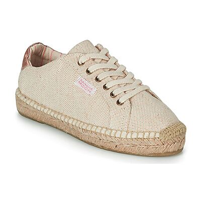 Banana Moon Espadrilles Pacey 36;37;38;39;40;41 Female Banana Moon Espadrilles Pacey 36;37;38;39;40;41 Female