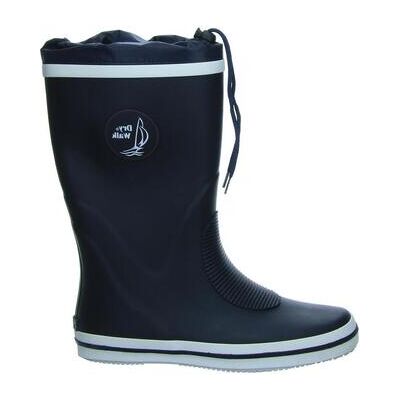 Bockstiegel Herrenstiefel Stiefel Jochen Seglerstiefel Jochen 39 Male Bockstiegel Herrenstiefel Stiefel Jochen Seglerstiefel Jochen 39 Male