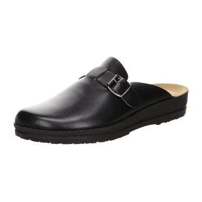 Rohde Clogs Offene Neustadt 1511 90 40;41;42;43;44;45;46;47 Male Rohde Clogs Offene Neustadt 1511 90 40;41;42;43;44;45;46;47 Male