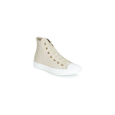 Converse Turnschuhe Chuck Taylor All Star Hearts Canvas Hi 35 Female Converse Turnschuhe Chuck Taylor All Star Hearts Canvas Hi 35 Female