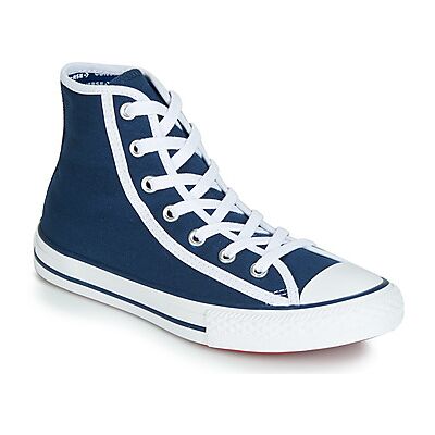 Converse Kinderschuhe Chuck Taylor All Star Gamer Canvas Hi 27;28 1/2 Male Converse Kinderschuhe Chuck Taylor All Star Gamer Canvas Hi 27;28 1/2 Male