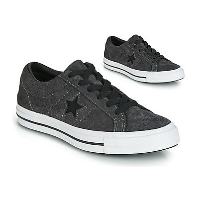 Converse Sneaker One Star - Ox 37;35 Female Converse Sneaker One Star - Ox 37;35 Female