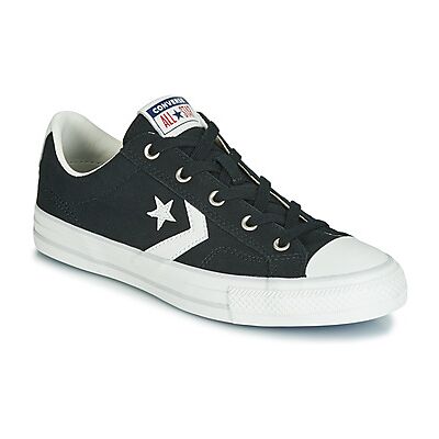 Converse Sneaker Star Player - Ox 36 Female Converse Sneaker Star Player - Ox 36 Female