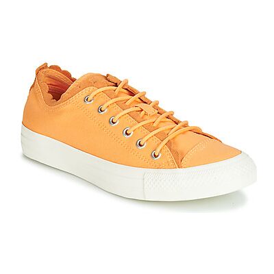 Converse Sneaker Chuck Taylor All Star - Ox 35;37 1/2;36 1/2 Female Converse Sneaker Chuck Taylor All Star - Ox 35;37 1/2;36 1/2 Female